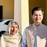 khushal_khan_kakar_7