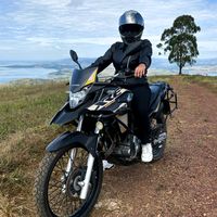 taynaramoraes33.1