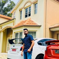 original sound - MANINDER BRAR🍁