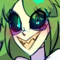 strawberrykiwi_juicee