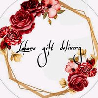 lahore_gifts_delivery