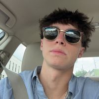 g59blake