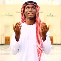 original sound - souldia_euro_officiel