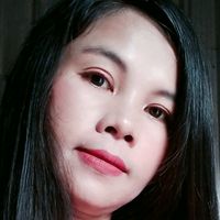 เสียงต้นฉบับ - Nan.line.won