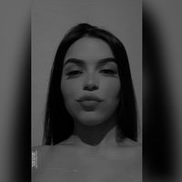 crystaldiniz17