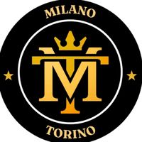 milano_torino_shop