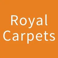 royalcarpets_