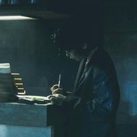 original sound - Jay.