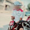 yassine_officiel__
