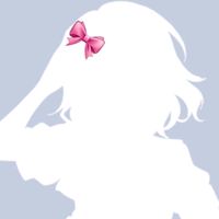 suara asli - Jelita Fatisha