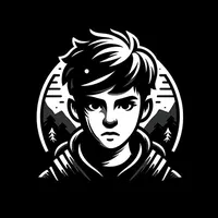 original sound - hashboy_544