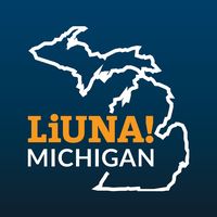 liunamichigan