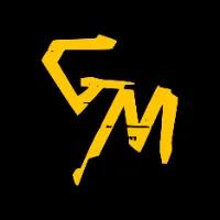 original sound - _goldenminds_