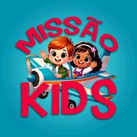 missao.kidss