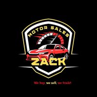 zackmotorsales