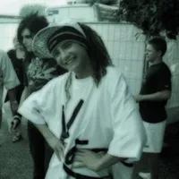 original sound - tomarik.kaulitz