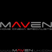 maven_av
