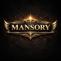 original sound - odin_takoy77