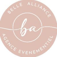belle.alliance