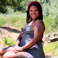 shamoodah_kader_mfam