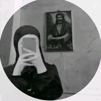 الصوت الأصلي - Hawraa Ali