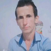 daniel.florentino346