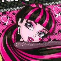 original sound - micael_lindoo