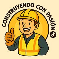 construyendo_con_pasion