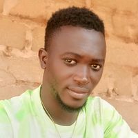 kaboreharouna490