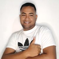 royluisp