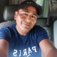 hugo_apaza_01