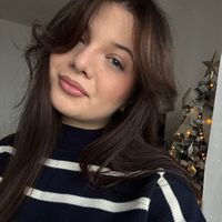 itslauu_