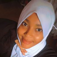 .official.nahqam