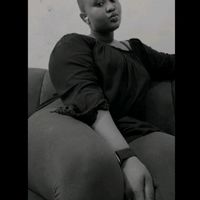mariamahmedy1