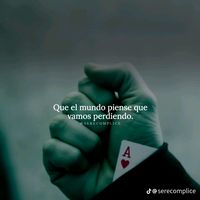 ricardo.alayaz