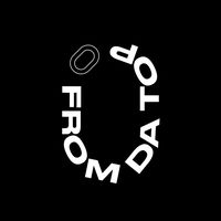 原聲 - FROM DA TOP 直接來