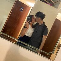abigailrivera71