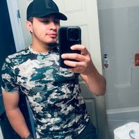 alejandro.galdame8