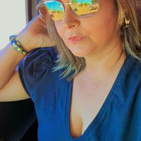 melissabentocarneiro