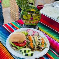 taquizas_la_tlaxcalteca