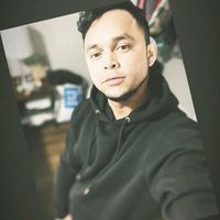 ali_melendez