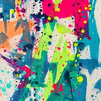 original sound - fivspain