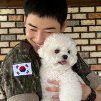 eunwoo..py