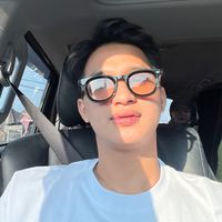 suara asli - Anasboby024