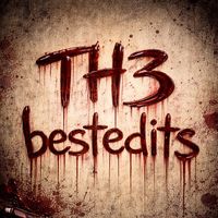th3bestedits