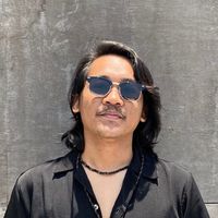 kikimboy