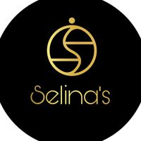 selinasstore01
