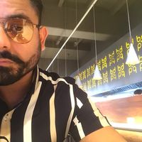 mariobasurto_mb