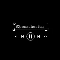 original sound - quecancioncitas