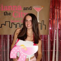 giannaadamato
